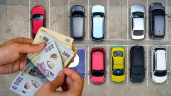 Taxe pentru șoferii români, chiar dacă suntem în UE: anunțul oficial de la șeful CNAIR, pentru toți românii cu pemis de conducere