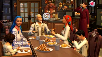 Cum a reușit să supraviețuiască 25 de ani The Sims, simulatorul de viață virtuală care a cucerit lumea jocurilor video