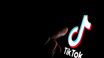 TikTok își îmbunătățește versiunea desktop: live streaming pentru jocuri și design nou