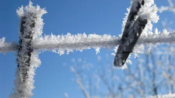 Cum să usuci hainele în 30 de minute iarna. Trucul englezoaicelor e de mare ajutor