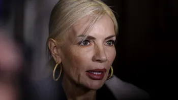 Ultimul mesaj transmis de Laura Vicol înainte să fie arestată: “Voi, clienții Nordis, nu sunteți păgubiți decât dacă vor fi arestați toți asociații”