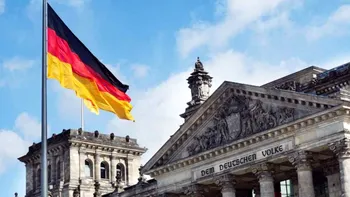 Unde au studiat miliardarii Germaniei. Universitatea care a dat Europei cei mai bogaţi oameni