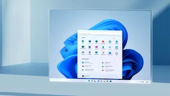 Cum să activezi sau să dezactivezi Virtualization-Based Security (VBS) în Windows 11