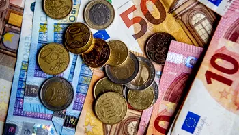 Valul de scumpiri din Europa care va afecta românii. Salariile mici nu vor mai face faţă cheltuielilor de zi cu zi