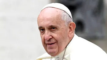 Vești proaste despre starea de sănătate a Papei Francisc. Nu se știe când va fi externat din spital