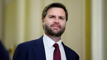 Vicepreședintele SUA JD Vance: Alegerile din România, anulate pe baza unor suspiciuni fragile și presiuni externe