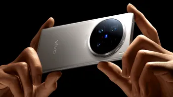 Top 10 telefoane în ianuarie 2025. Ce smartphone îți cumperi dacă îl dorești incredibil de rapid