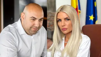 Vladimir Ciorbă, primele declarații despre scandalul Nordis: „Dacă voiam să fiu escroc, nu făceam o firmă atât de mare. 100% fiecare client va primi apartamentul”