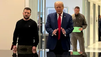 Trump vrea alegeri în Ucraina după un acord de încetare a focului. Ce condiții trebuie îndeplinite și cum poate influența Rusia procesul