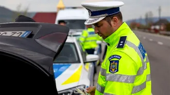 Actul care trebuie depus în 30 de zile de către şoferii din România. Informaţiile de pe certificatul de înmatriculare trebuie să fie actualizate
