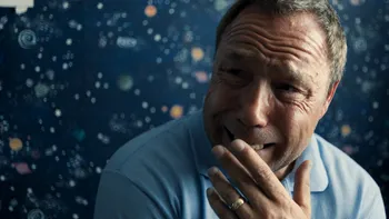 Adolescence – noul thriller captivant cu Stephen Graham filmat dintr-un singur cadru, pe Netflix