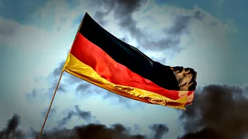 Alegeri în Germania. Conservatorii lui Merz au câștigat cu aproape 30%.