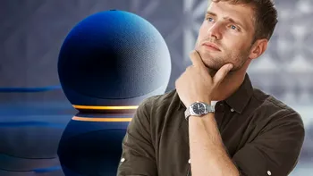 Alexa+ revoluționează asistența vocală: ce aduce nou această tehnologie