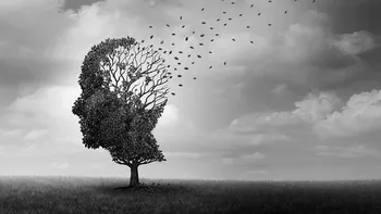 Un studiu radical propune o cauză unică pentru a explica boala Alzheimer