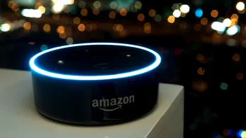 Alternativa la DeepSeek și ChatGPT vine de la Amazon. Cât de capabilă va fi inteligența artificială din spatele viitoarei Alexa