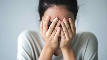 Oamenii de știință au reușit să controleze amintirile rozătoarelor cu ajutorul laserelor: un pas uriaș spre tratarea anxietății și depresiei