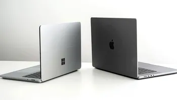 Apple și Lenovo, codașe la capitolul reparabilitate laptopuri
