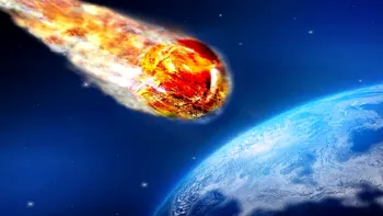 Asteroidul Bennu: o mică șansă de impact cu Pământul care ar putea declanșa o iarnă globală. Ce spun cercetătorii