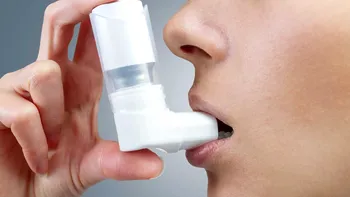 Ce se întâmplă în corp în timpul unui atac de astm și cum poți preveni atacurile