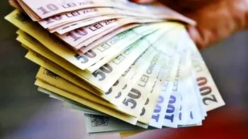 Creşteri salariale pentru trei milioane de angajaţi. Românii din această ţară vor beneficia şi ei de măriri