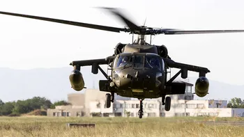 SUA vrea să închidă o bază militară din apropierea României. Decizia de la Casa Albă, o premieră în Europa în ultimii ani