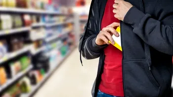 Ce riști dacă ai cumpărat un bun furat? Ce sancțiuni riști conform legislației în vigoare