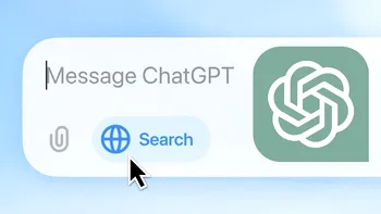 ChatGPT Search devine accesibil fără cont. OpenAI face un pas curajos în competiția cu Google