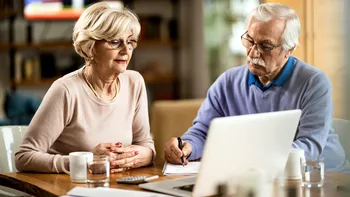 Contribuţiile la pensie care nu mai pot fi recuperate, în 2025. Schimbarea din lege care îi lasă pe români fără bani