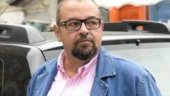 Cristian Popescu Piedone, la conducerea ANPC, în locul lui Horia Constantinescu. Ce spunea fostul primar înainte de numire