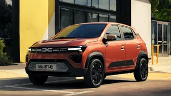 ADAC a testat 90 de mașini electrice: modelele europene domină clasamentele, iar cele chinezești dezamăgesc