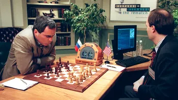 Semnarea Tratatului de la Paris în anul 1763/New Delhi a fost declarat oficial capitala Indiei/Deep Blue, supercomputerul dezvoltat de IBM, l-a învins pe campionul mondial la șah Garry Kasparov și alte evenimente istorice pe 10 februarie