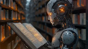 OpenAI lansează un AI „cercetător”, dar poate fi el de încredere?