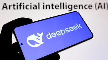 Scandal la Pentagon: angajați surprinși folosind un chatbot AI chinezesc