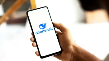 Adevărul despre DeepSeek, cât de mare este investiția din spatele alternativei la ChatGPT în realitate