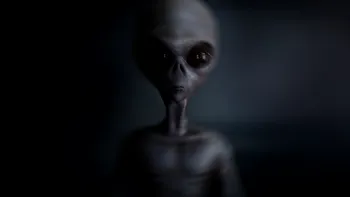 Dacă extratereștrii ne descoperă primii, ce semne ale inteligenței noastre ar vedea? Ce spun cercetătorii