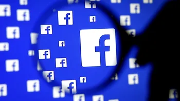 Mark Zuckerberg și Meta încurajează dezinformarea și știrile false. Facebook te plătește bine pentru ”virale”