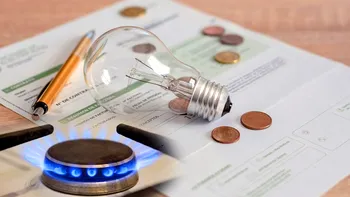 Facturile la energie ale românilor de la 1 aprilie. Cât plătești după eliminarea plafonării tarifelor