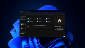 Gestionarea fișierelor și folderelor prin noul File Explorer pe Windows 11
