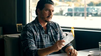 Freaky Tales, filmul care te poartă într-o nebunie retro din anii '80: Când vezi pelicula cu Pedro Pascal