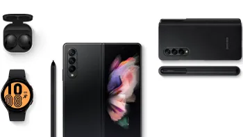 Samsung schimbă regulile jocului pentru utilizatorii de smartphone, în combinație cu YouTube Music. Te ajută să te trezești mai bine