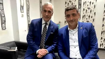 George Simion atacă autorităţile române, după ce Călin Georgescu a fost dus la audieri. Acuzaţiile liderului AUR: 