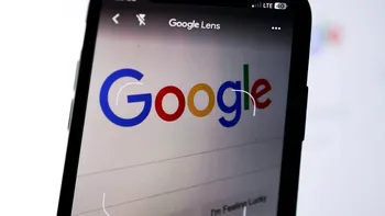 Aplicația Google care îți economisește timp și bani. De ce ar trebui să o ai pe telefon