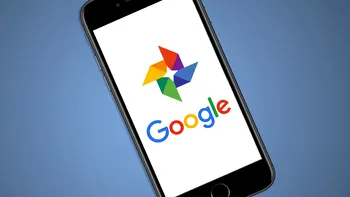 Google Photos primește două funcții noi care chiar contează. AI-ul îți editează pozele, iar clipurile se văd acum în ritmul tău