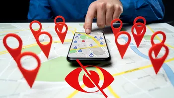 Google și cenzura cerută de Rusia și China: cum influențează marile puteri internetul