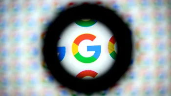 Google instalează în secret un sistem care îți scanează pozele – cum îl poți opri