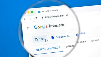 Cele mai bune aplicații gratuite de traducere pentru călătorii: ce recomandă turiștii