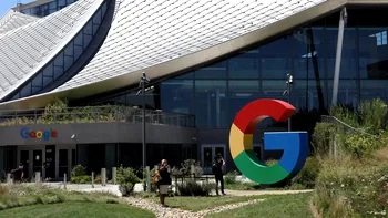 Google oferă angajaților din echipa Platforms și Devices posibilitatea de a părăsi compania voluntar înainte de a începe concedierile