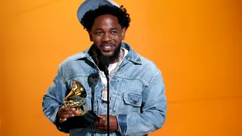 Grammy Awards 2025: o seară a recordurilor și momentelor istorice. Cine a câștigat la cea de-a 67-a ediție a Premiilor Grammy