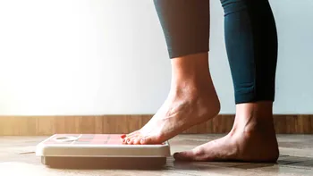 O nouă descoperire în lupta împotriva obezității: proteina MCJ, cheia arderii grăsimilor