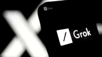 Grok 3, noul AI al lui Elon Musk, provoacă GPT-4o și Google Gemini